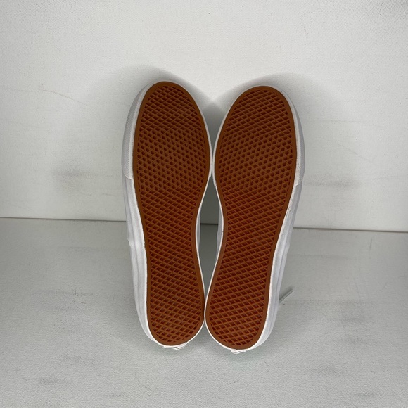 Vans Authentic Zig Zag Pattern - Picture 7 of 8